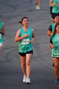 BIB: 50975, 5016
                            <button type="button" onclick="openModal(10515522)" class="btn btn-primary btn-sm float-right btn-popup" data-toggle="modal" data-target=".modal-high-quality">
                        <i class="fas fa-shopping-cart"></i> Add to Cart
                    </button>
                                            <button type="button" onclick="isThisMe(10515522, true)" class="btn btn-success btn-sm float-right btn-popup btn-isme hidden" data-toggle="tooltip" data-placement="bottom" title="นี่คือรูปของคุณใช่ไหม คลิกที่นี่เพื่อเอาเข้าอัลบั้ม">
                        <i class="fas fa-plus"></i> Add to album
                    </button>
                    <button type="button" onclick="isThisMe(10515522, false)" class="btn btn-warning btn-sm float-right btn-popup btn-isnotme hidden">
                        <i class="fas fa-ban"></i> Remove from album
                    </button>